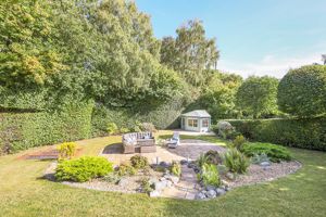 Photo 15- click for photo gallery